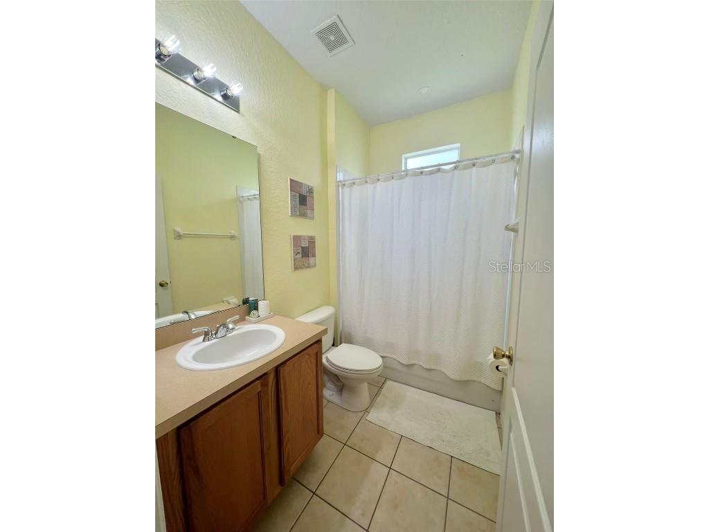 814 Birkdale Street Davenport FL 33897 O6308361 image31
