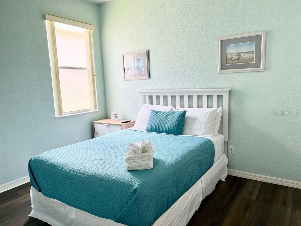 814 Birkdale Street Davenport FL 33897 O6308361 image32