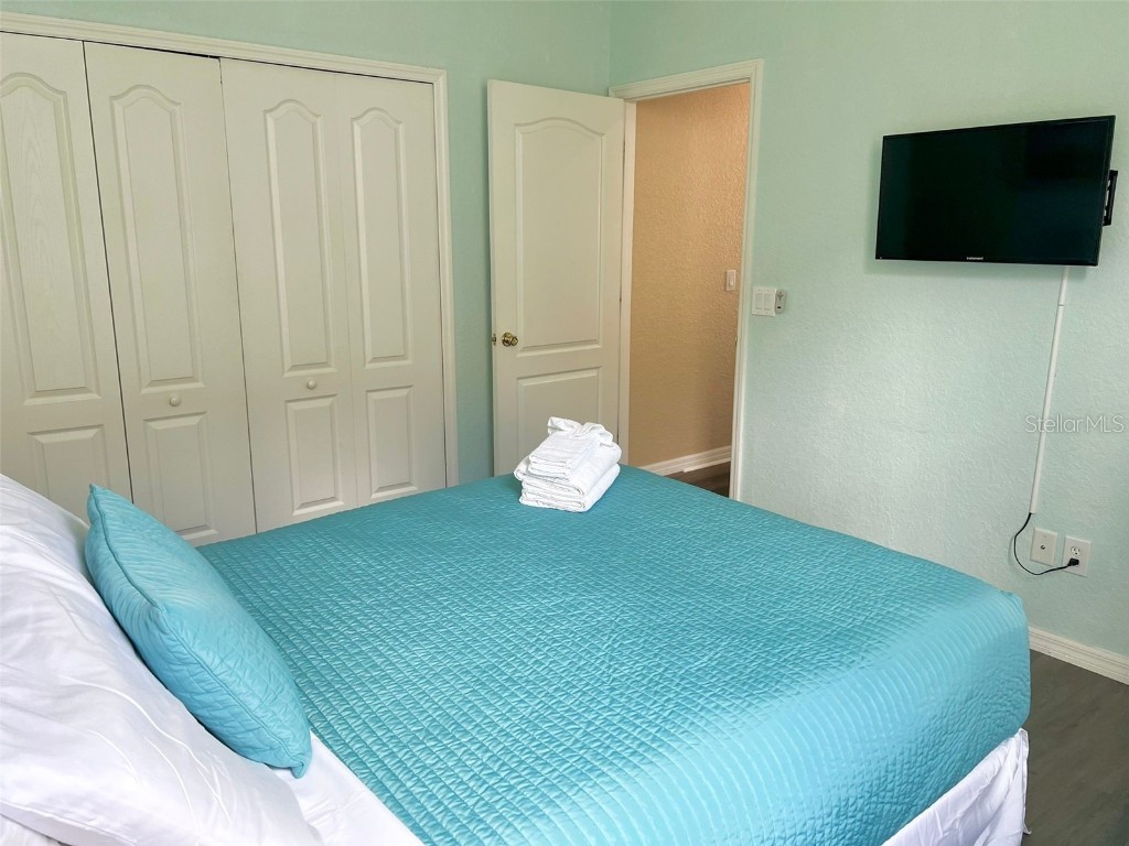 814 Birkdale Street Davenport FL 33897 O6308361 image33