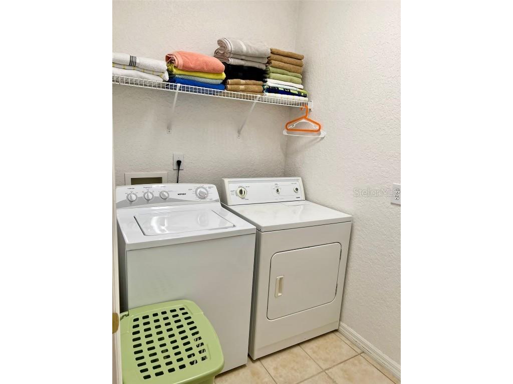 814 Birkdale Street Davenport FL 33897 O6308361 image34