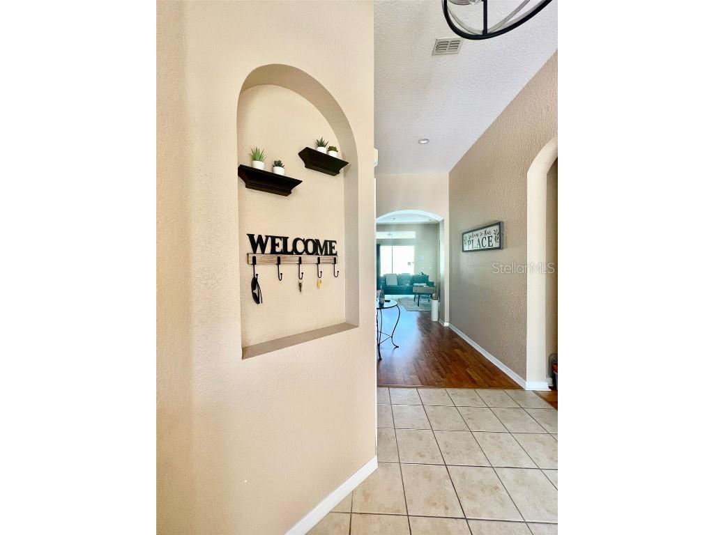 814 Birkdale Street Davenport FL 33897 O6308361 image4