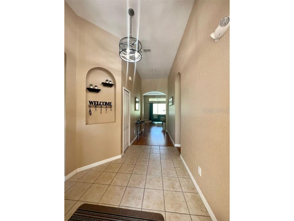 814 Birkdale Street Davenport FL 33897 O6308361 image5