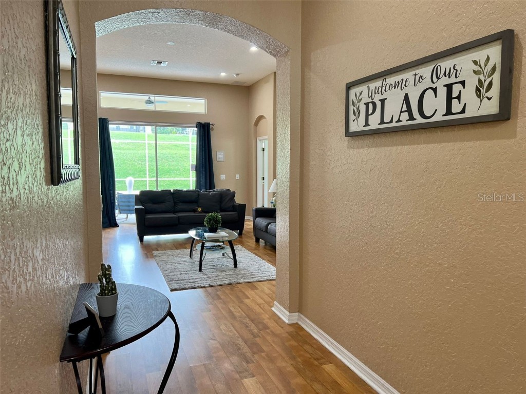 814 Birkdale Street Davenport FL 33897 O6308361 image6