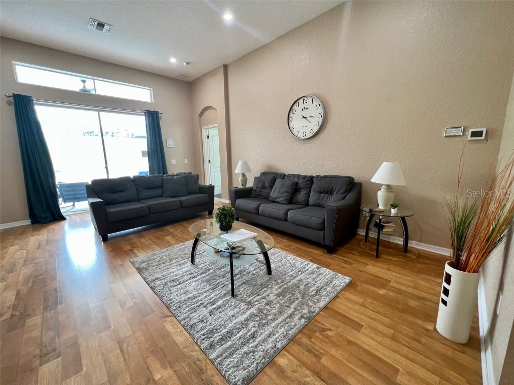 814 Birkdale Street Davenport FL 33897 O6308361 image7