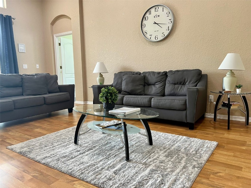 814 Birkdale Street Davenport FL 33897 O6308361 image8