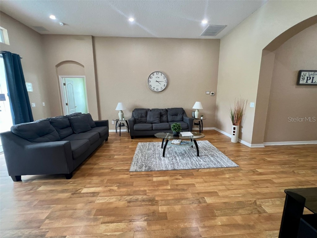 814 Birkdale Street Davenport FL 33897 O6308361 image9