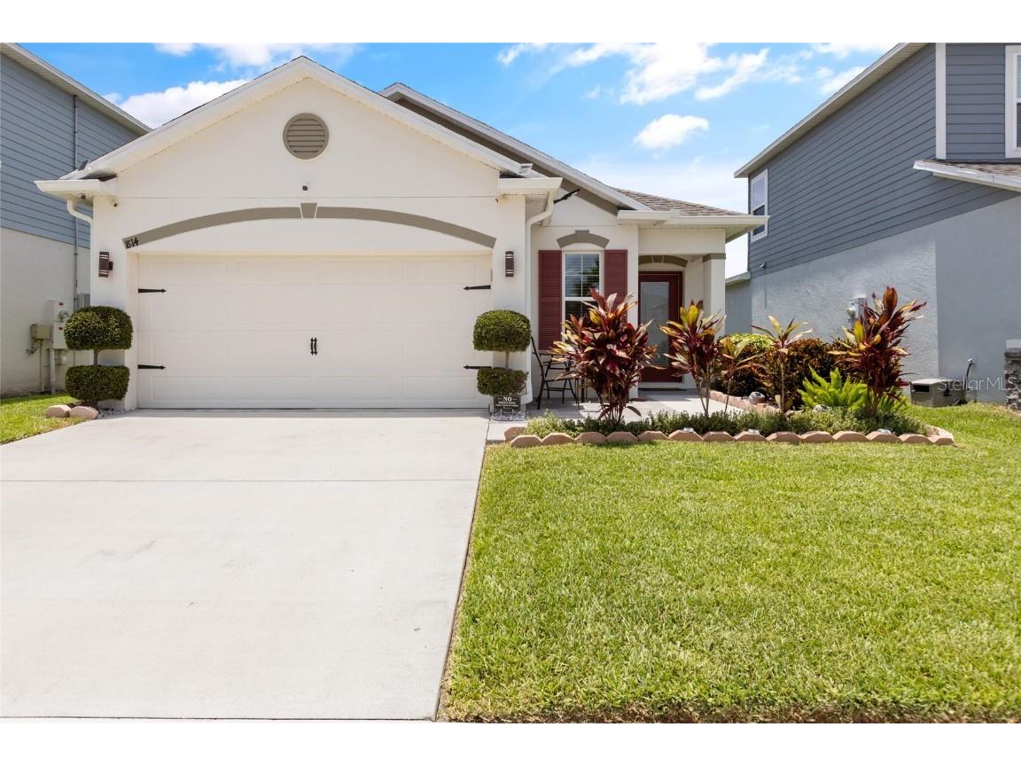 814 Bocavista Court Davenport FL 33896 O6212601 image1