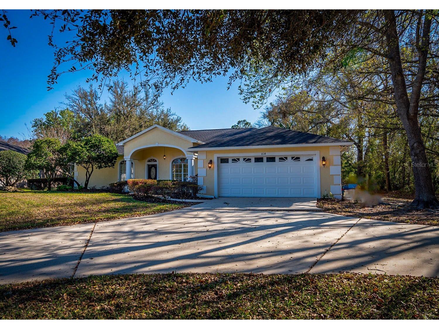 814 Brantenburg Way Lutz FL 33548 TB8480308 image1