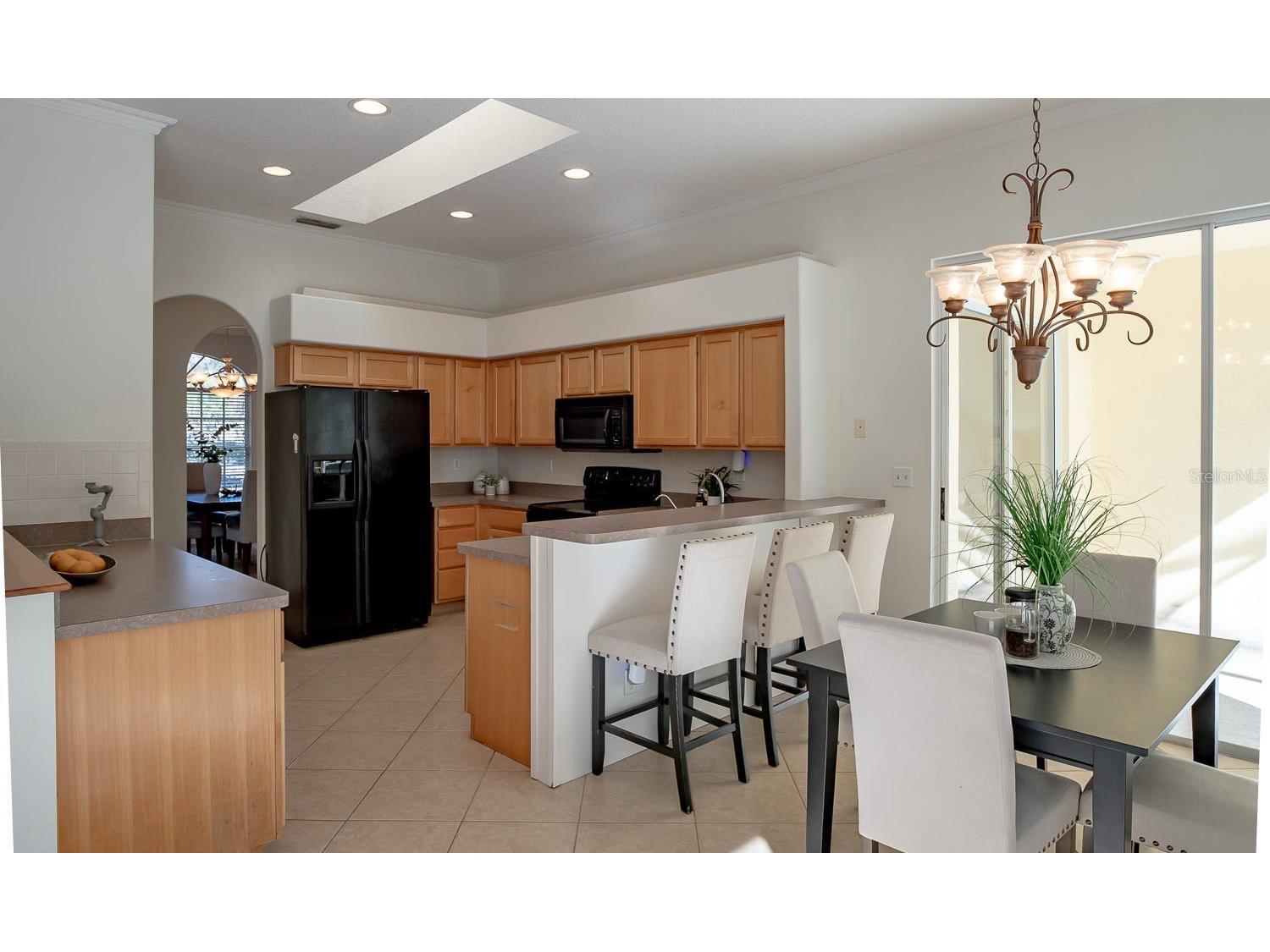 814 Brantenburg Way Lutz FL 33548 TB8480308 image10