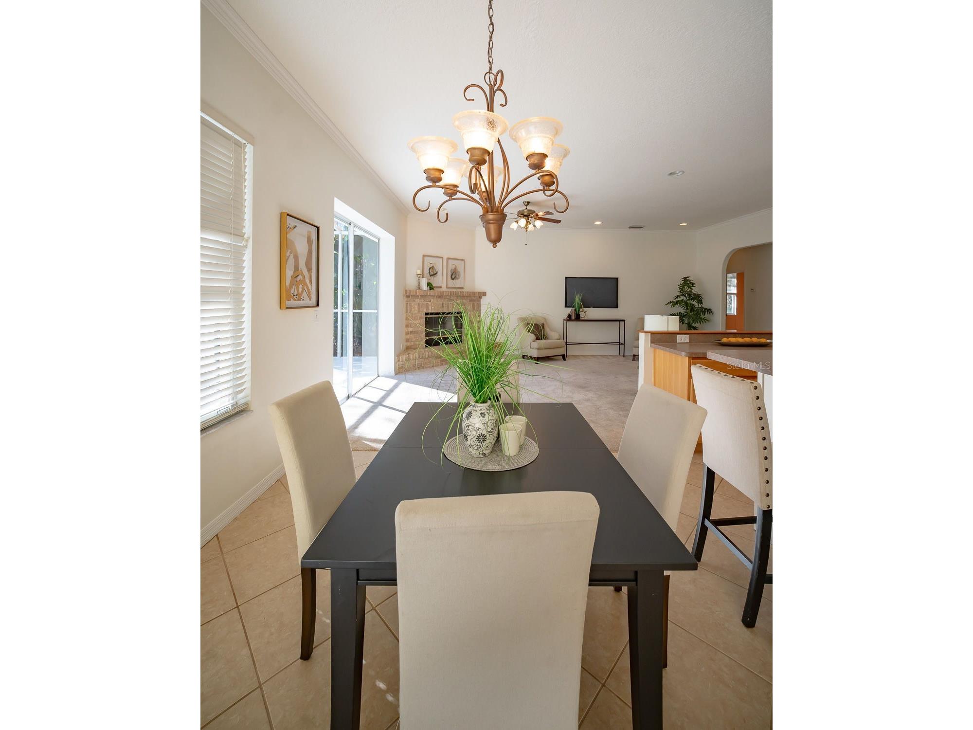 814 Brantenburg Way Lutz FL 33548 TB8480308 image11