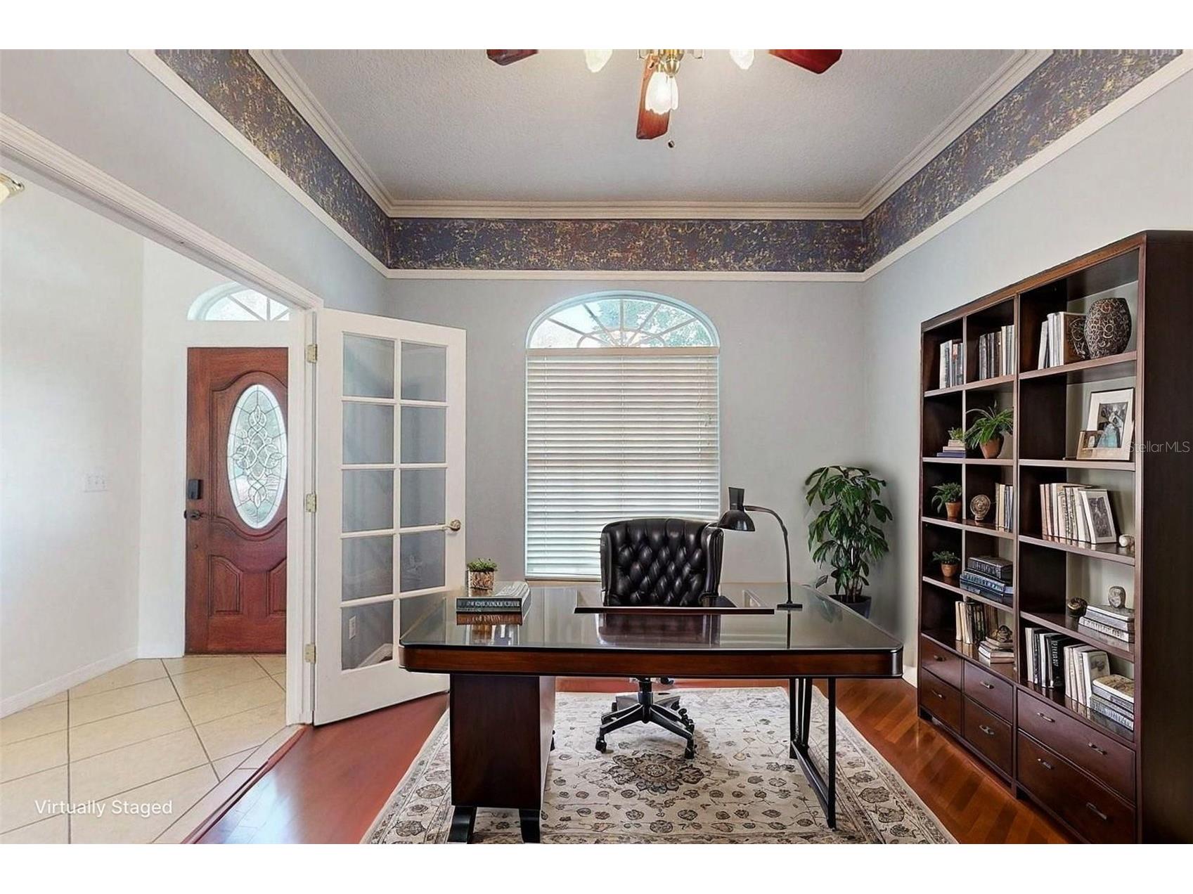 814 Brantenburg Way Lutz FL 33548 TB8480308 image12