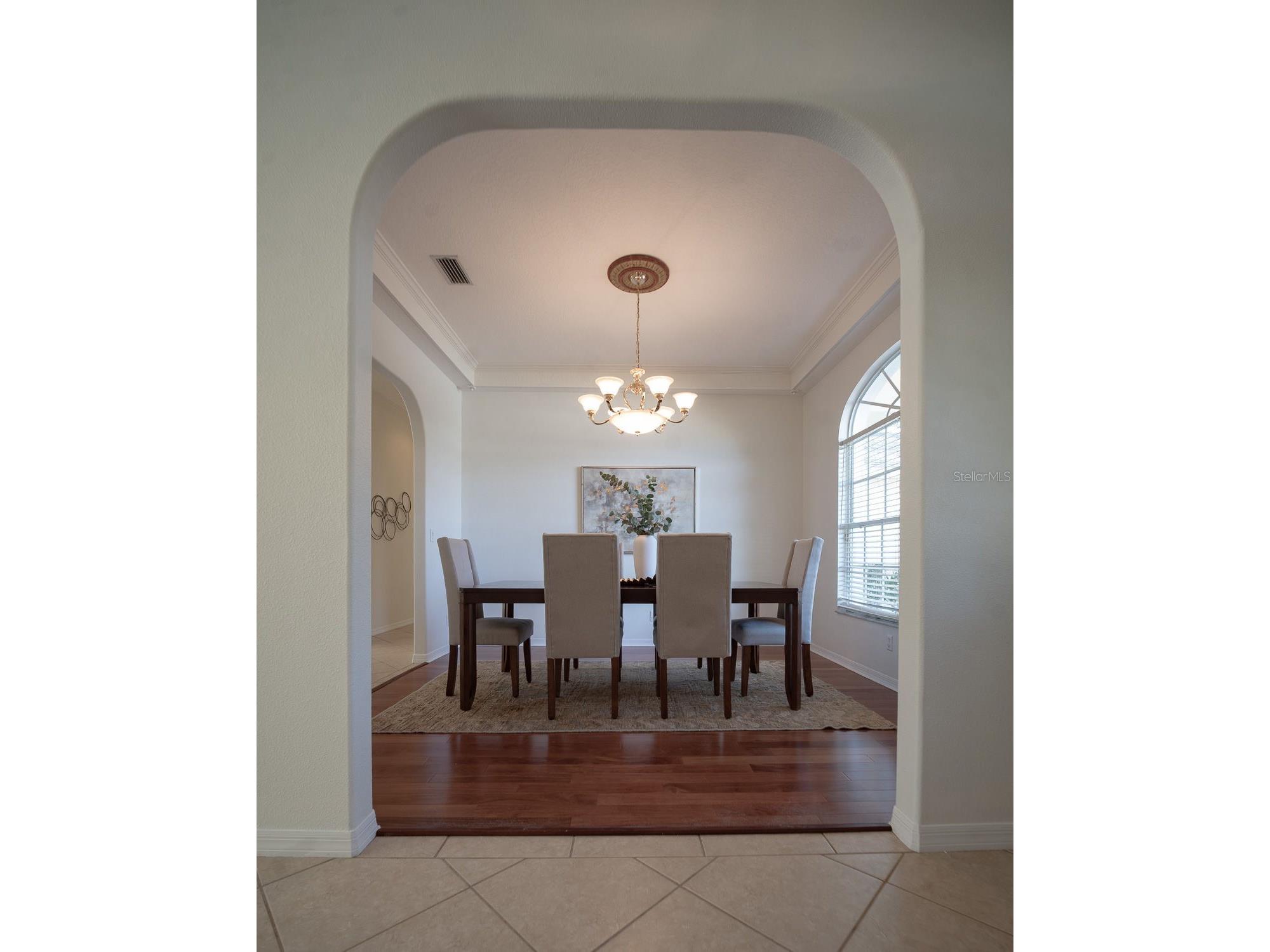 814 Brantenburg Way Lutz FL 33548 TB8480308 image13