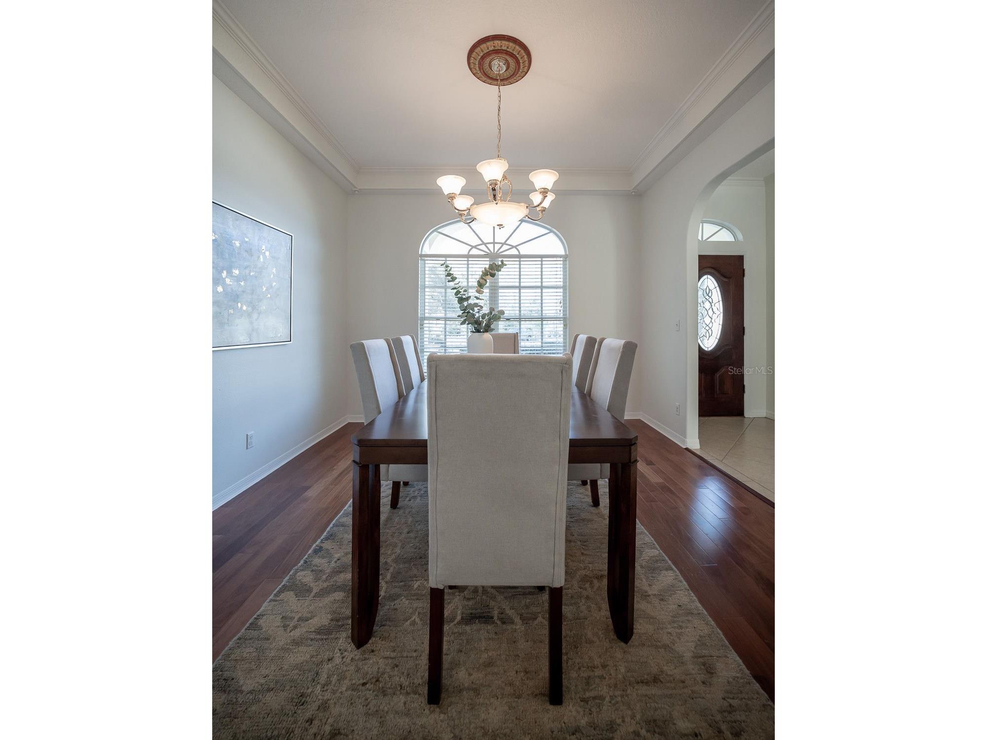 814 Brantenburg Way Lutz FL 33548 TB8480308 image14