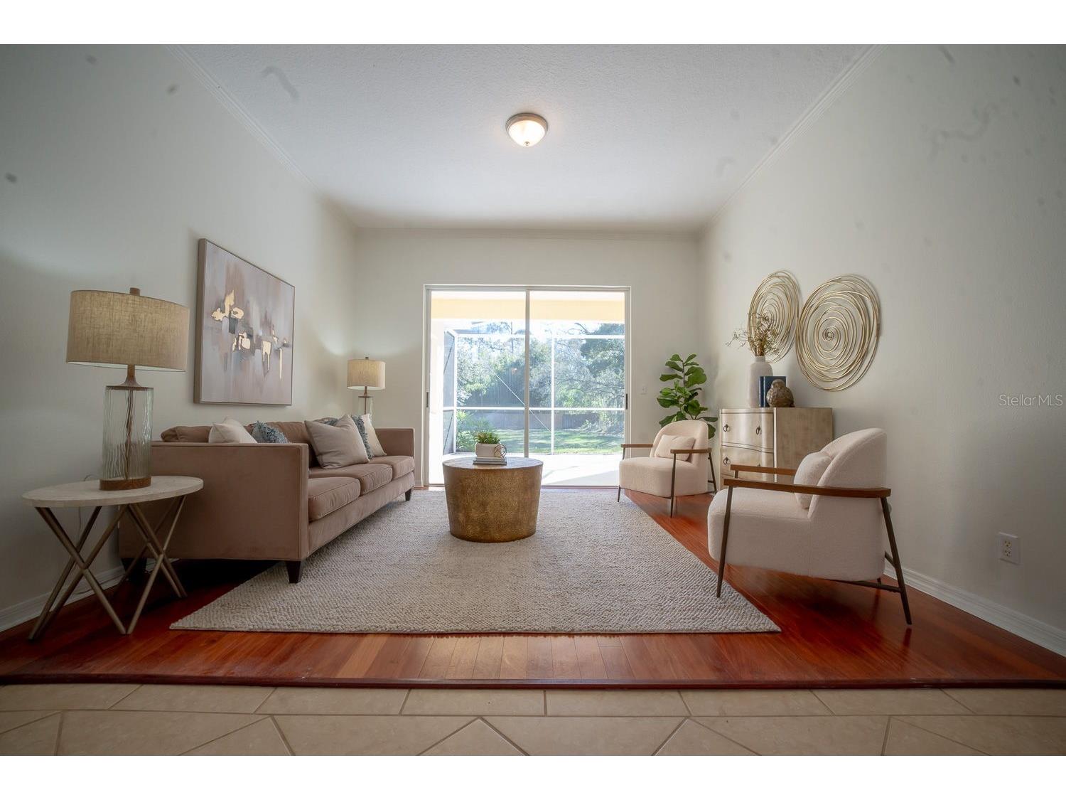 814 Brantenburg Way Lutz FL 33548 TB8480308 image15