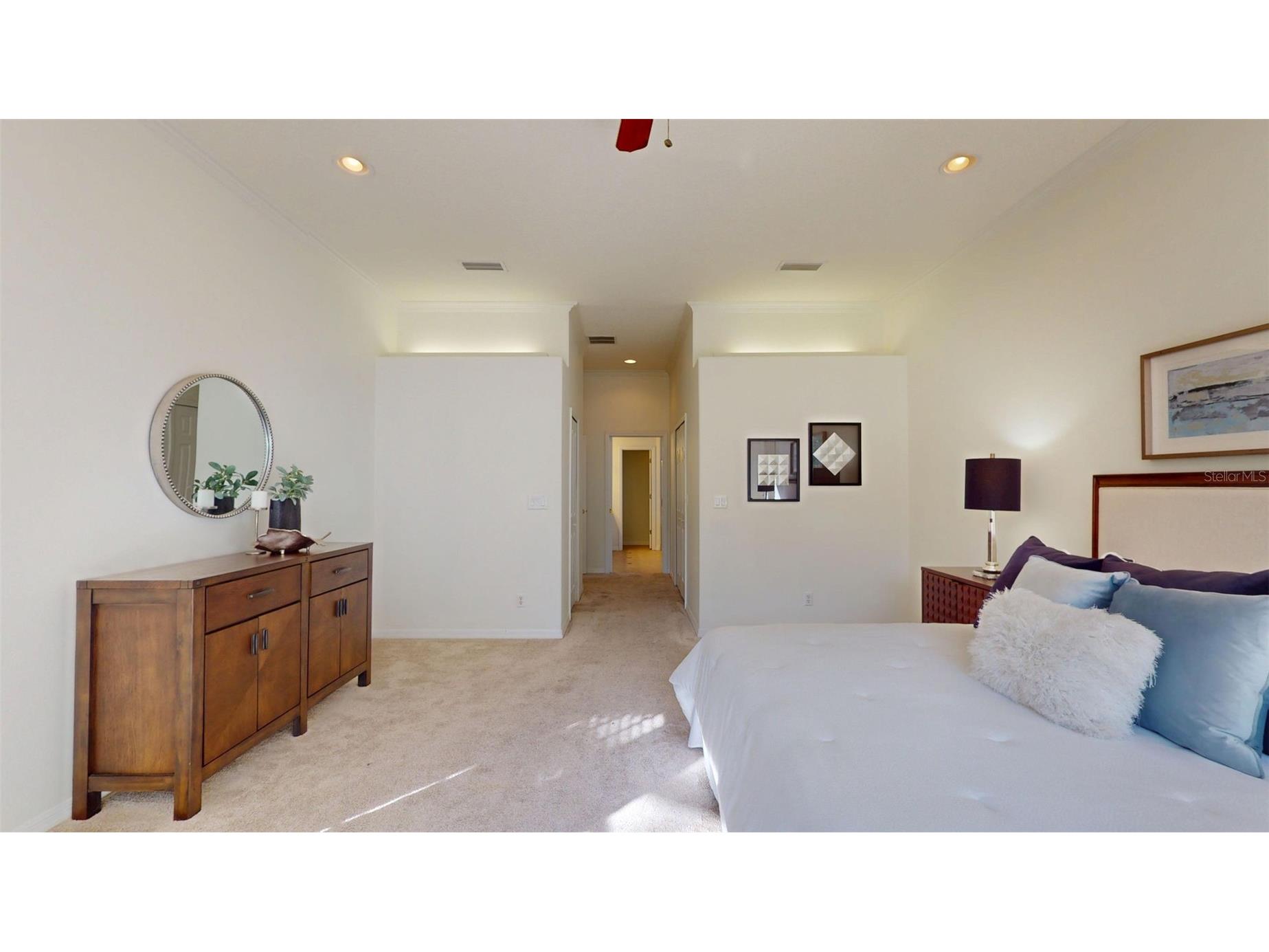 814 Brantenburg Way Lutz FL 33548 TB8480308 image16