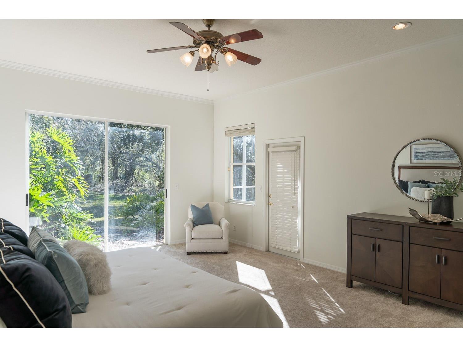 814 Brantenburg Way Lutz FL 33548 TB8480308 image17