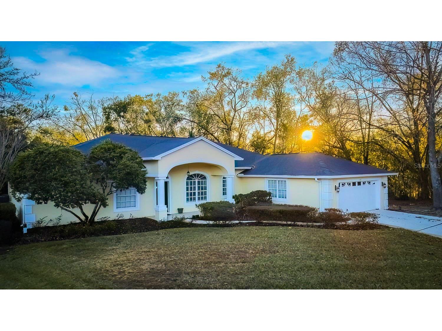 814 Brantenburg Way Lutz FL 33548 TB8480308 image2
