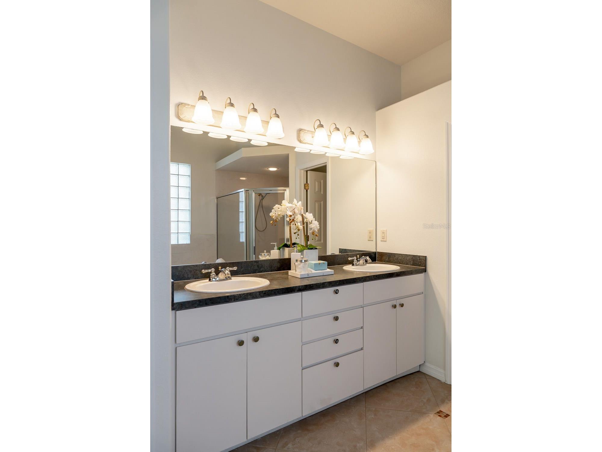 814 Brantenburg Way Lutz FL 33548 TB8480308 image20
