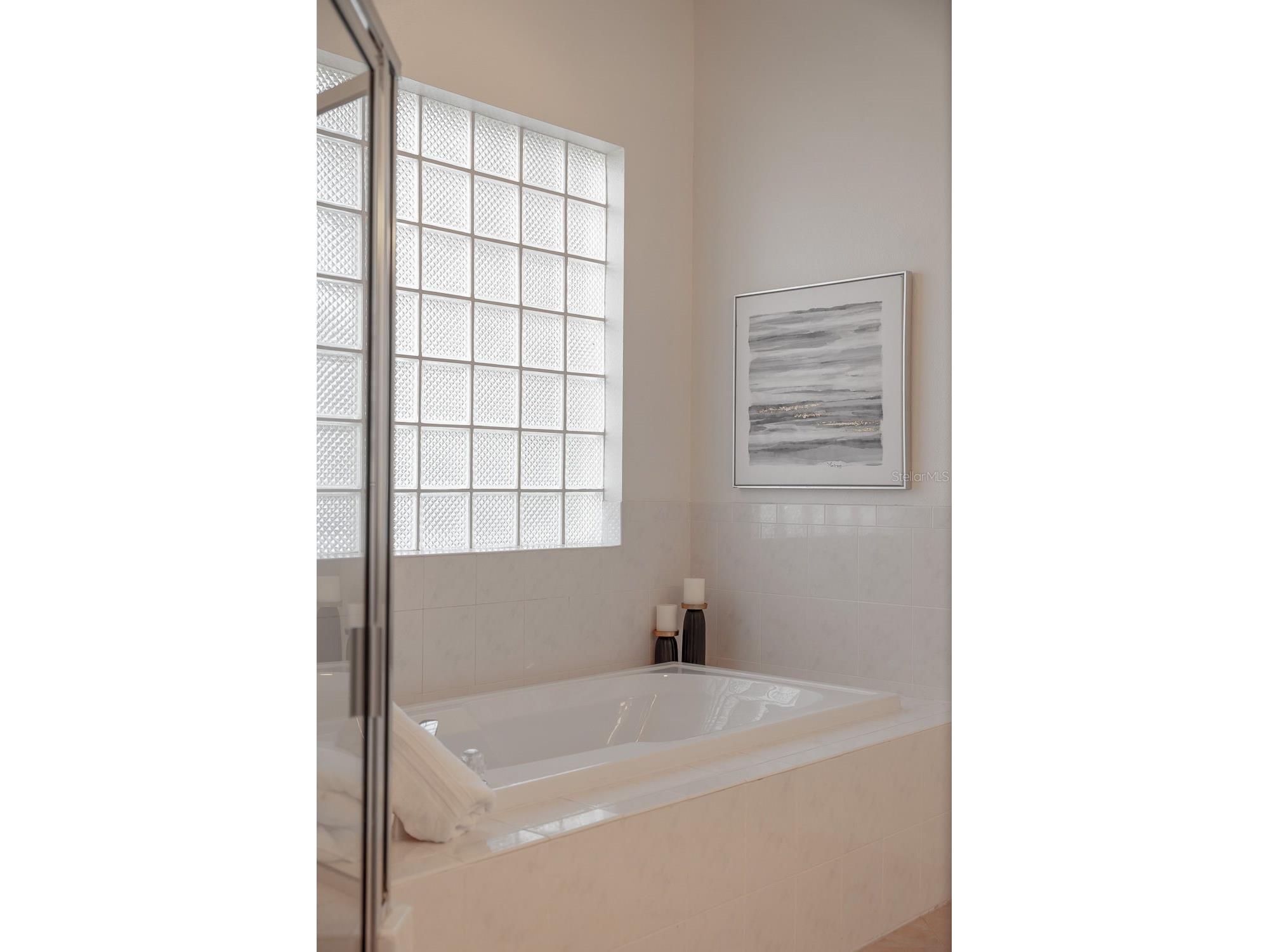 814 Brantenburg Way Lutz FL 33548 TB8480308 image21
