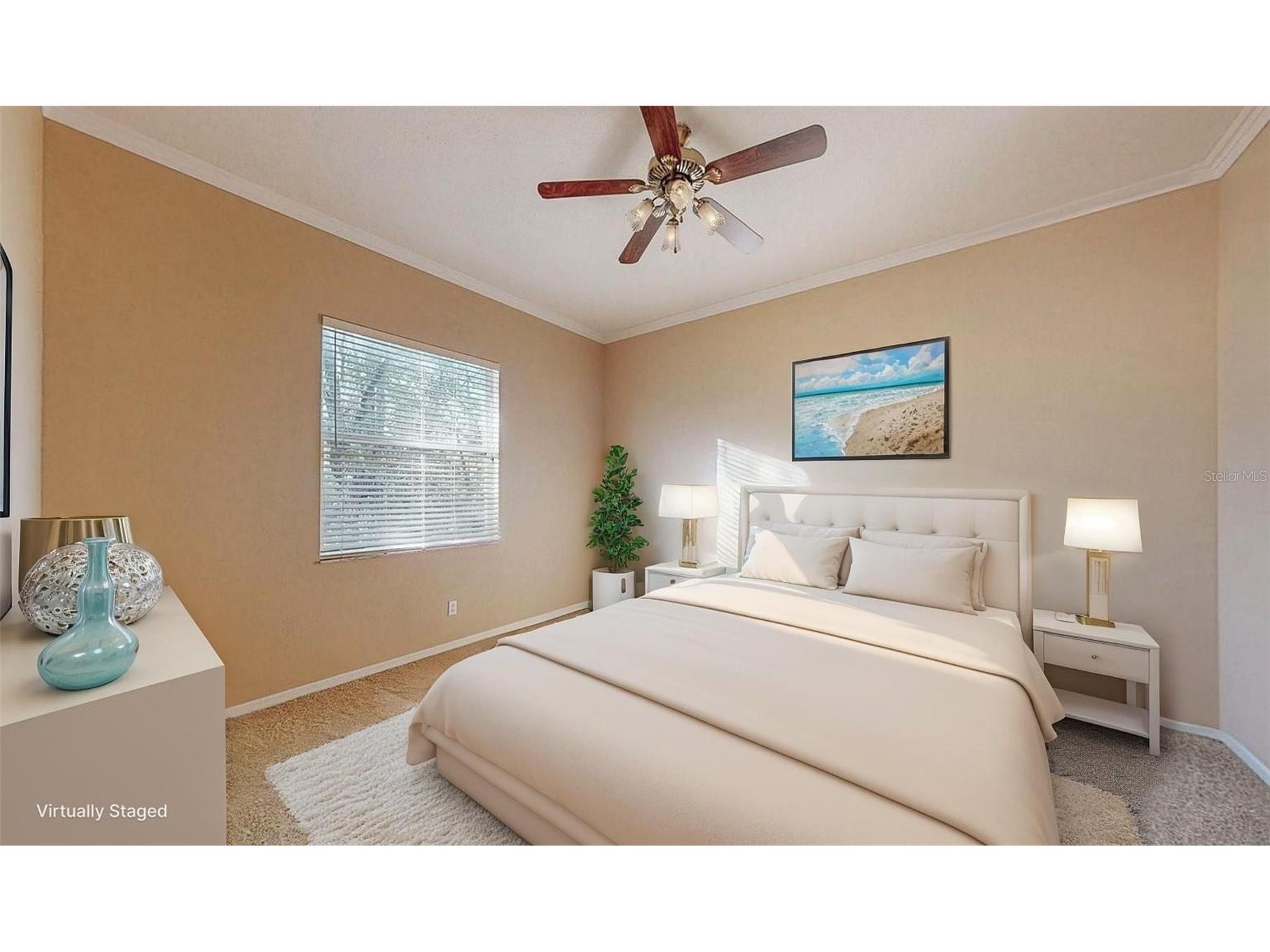 814 Brantenburg Way Lutz FL 33548 TB8480308 image22