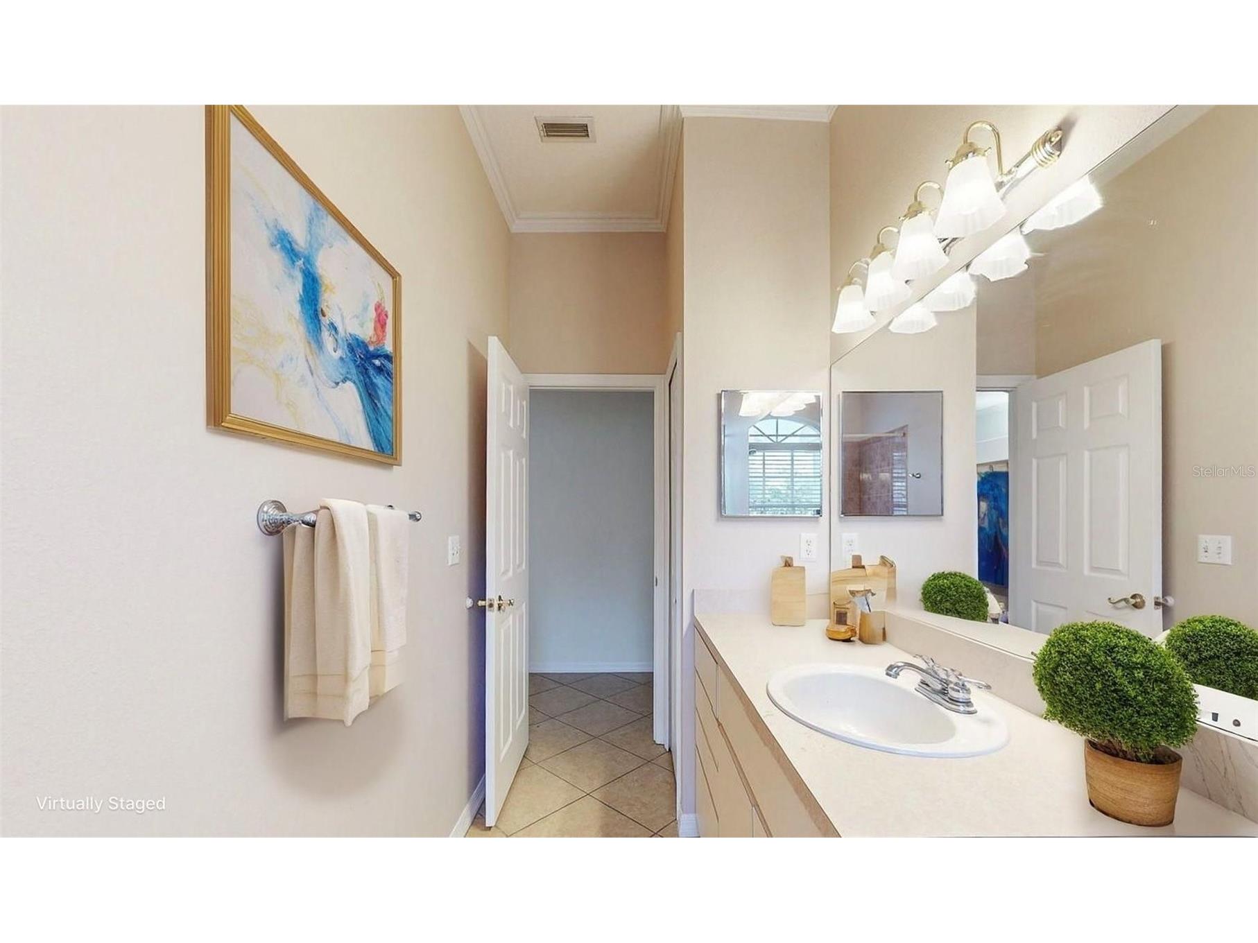 814 Brantenburg Way Lutz FL 33548 TB8480308 image25