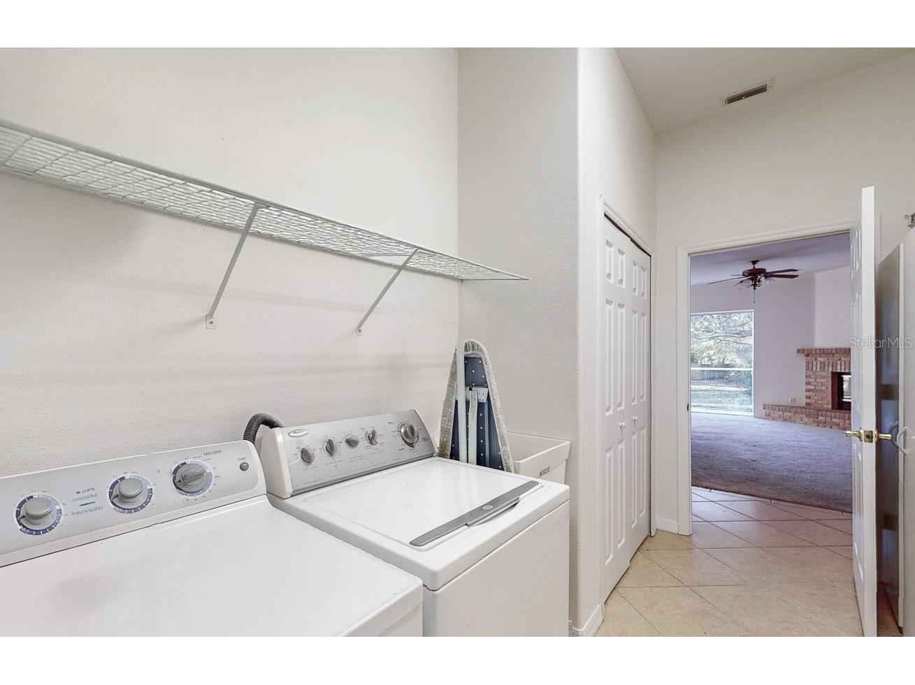 814 Brantenburg Way Lutz FL 33548 TB8480308 image26