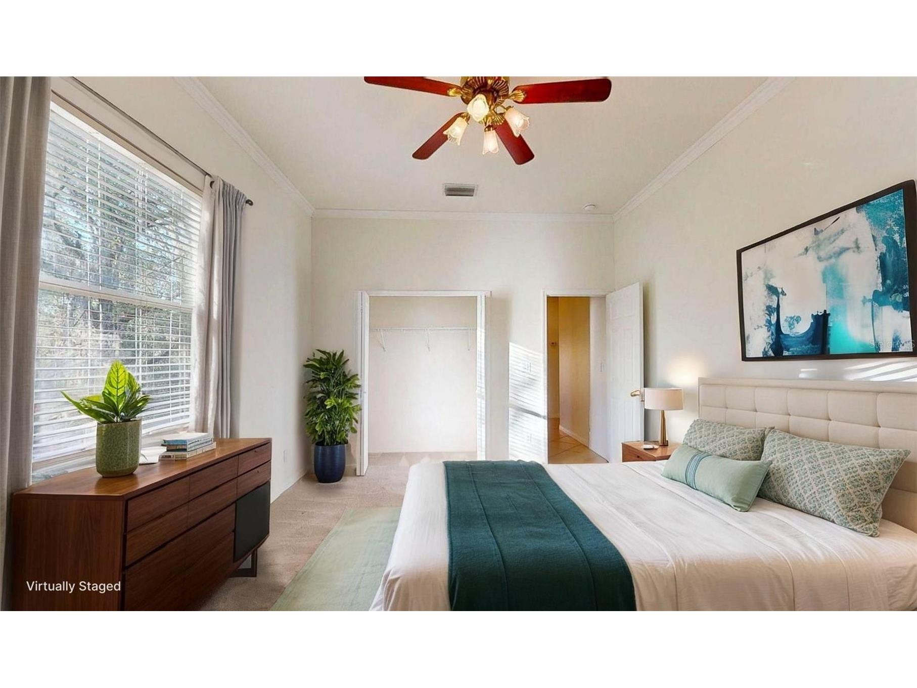 814 Brantenburg Way Lutz FL 33548 TB8480308 image27