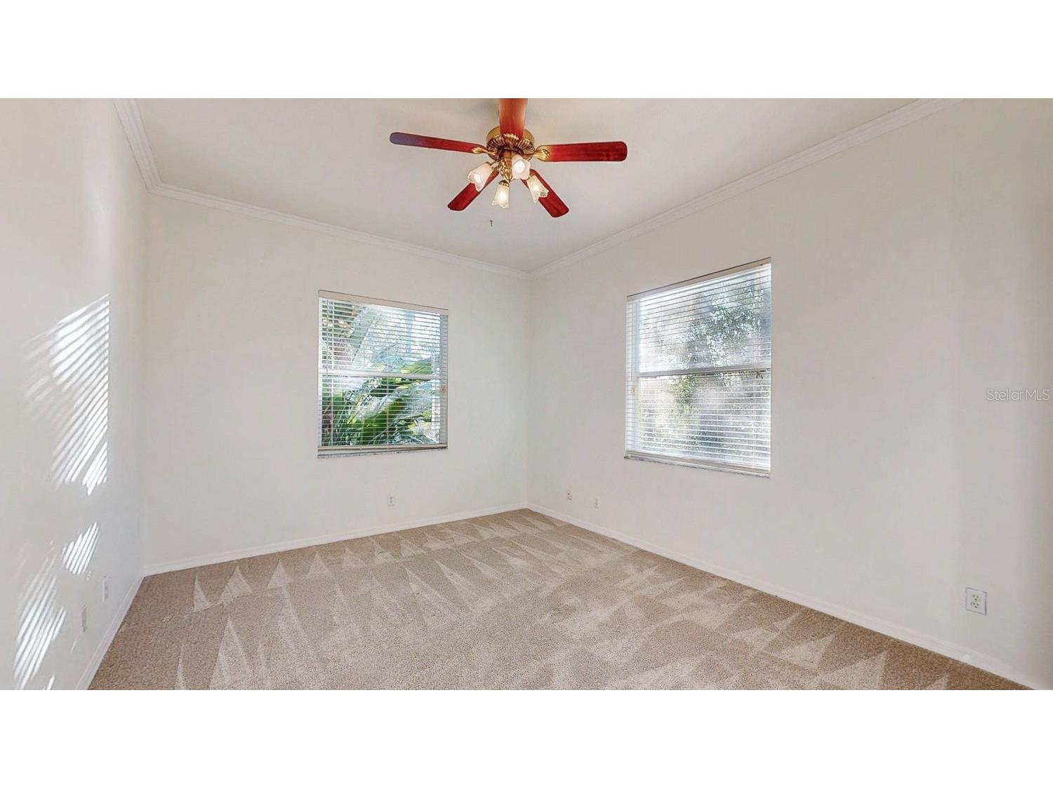 814 Brantenburg Way Lutz FL 33548 TB8480308 image28