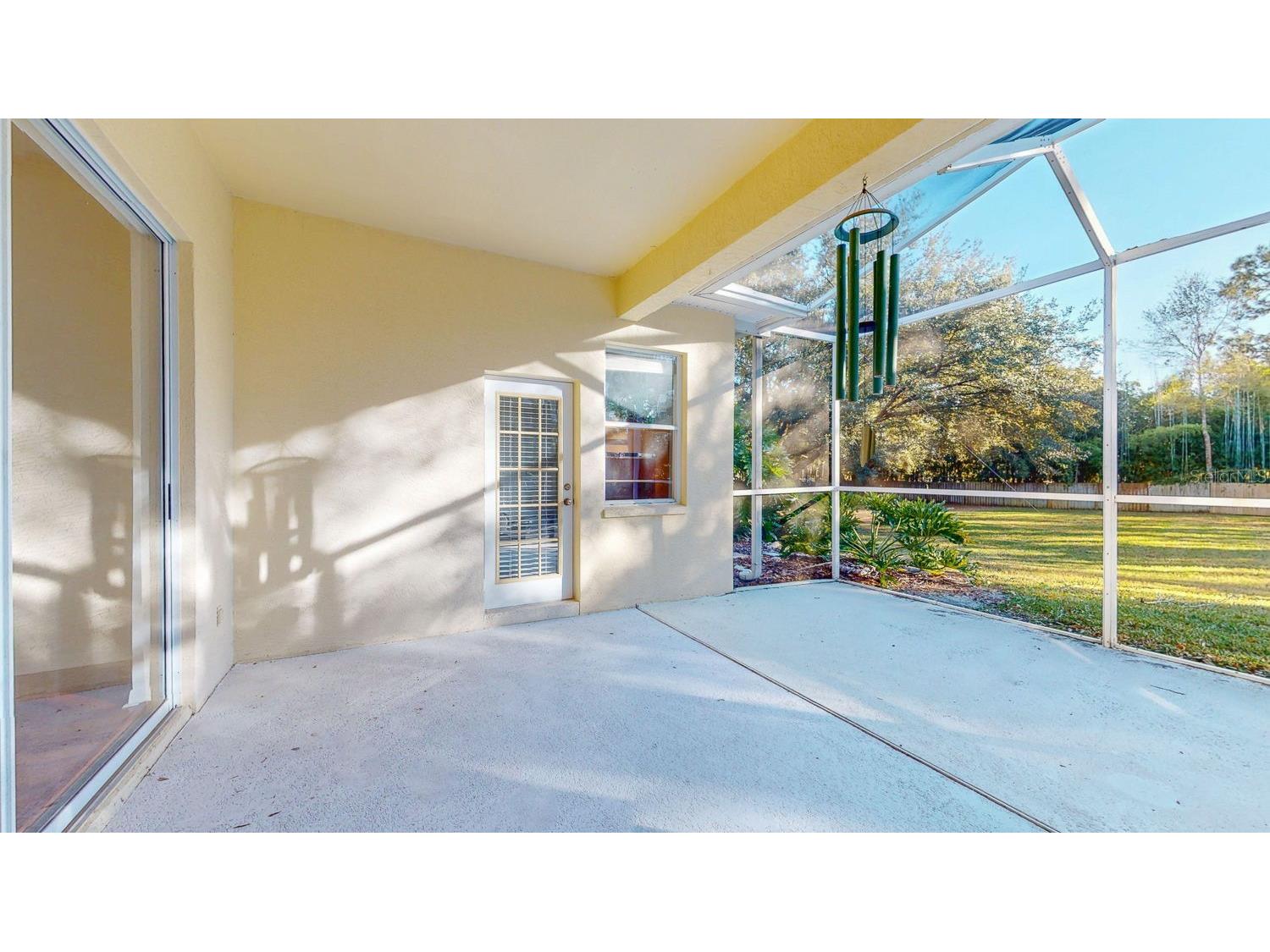 814 Brantenburg Way Lutz FL 33548 TB8480308 image29