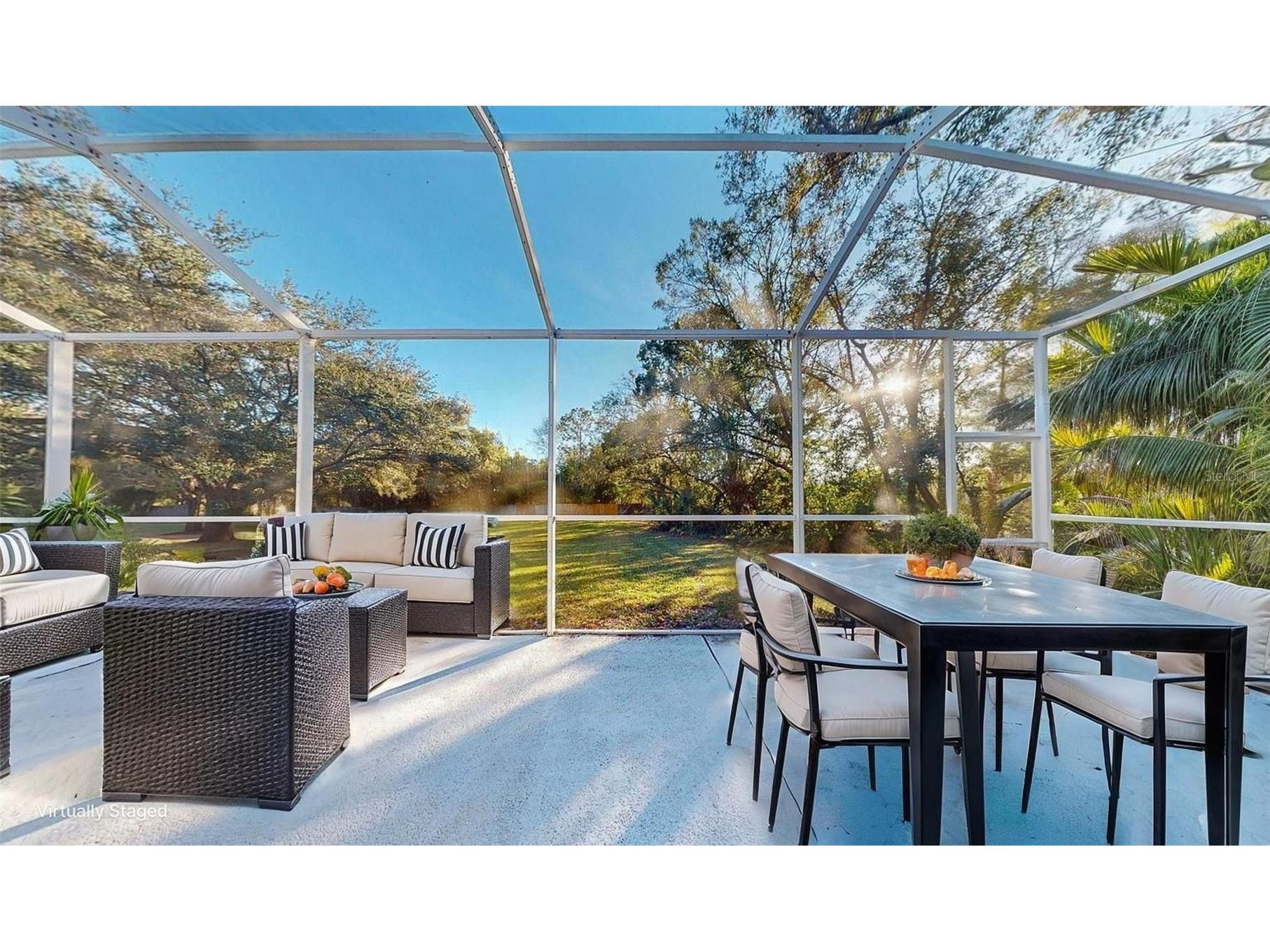 814 Brantenburg Way Lutz FL 33548 TB8480308 image30