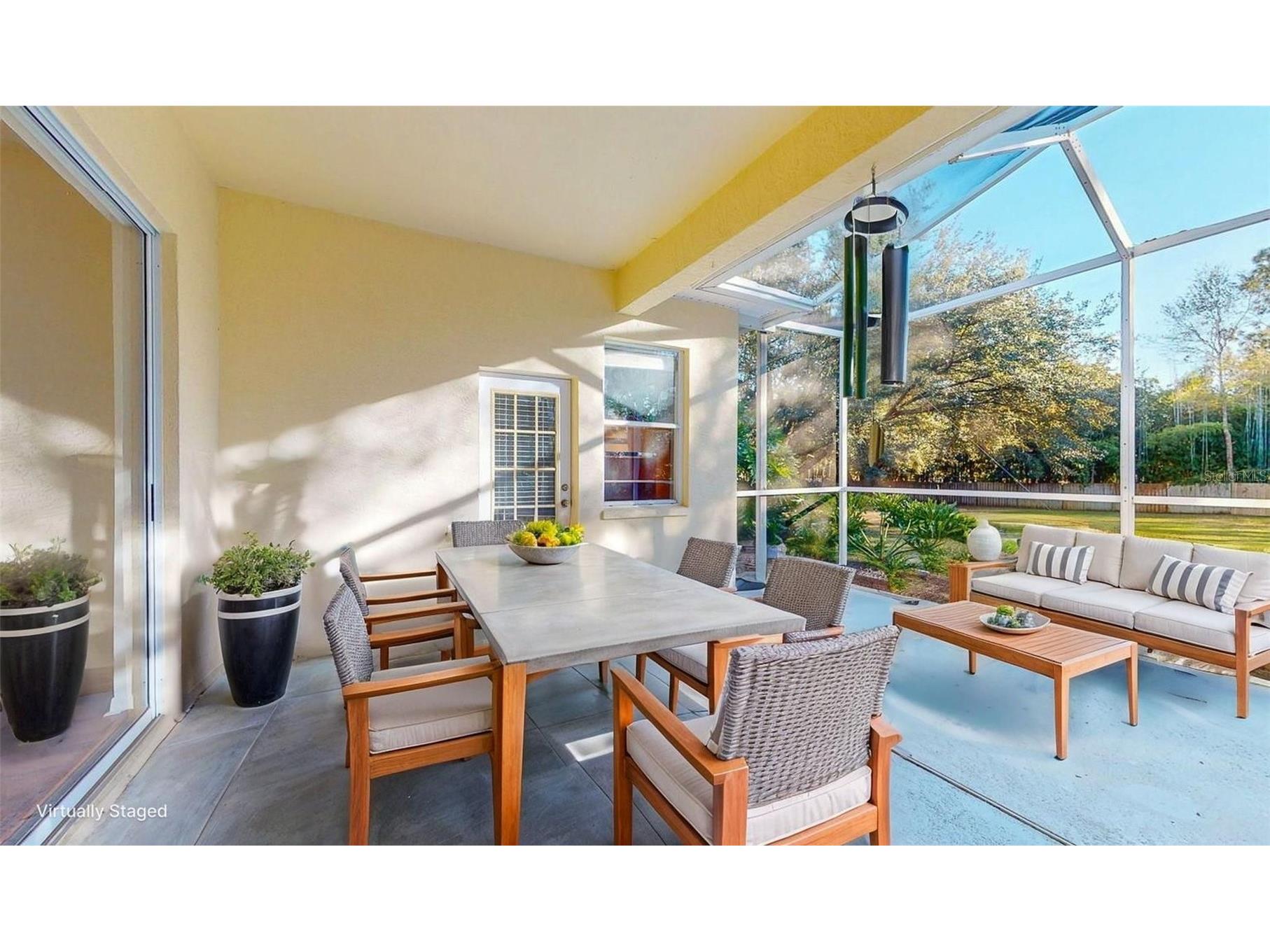 814 Brantenburg Way Lutz FL 33548 TB8480308 image31