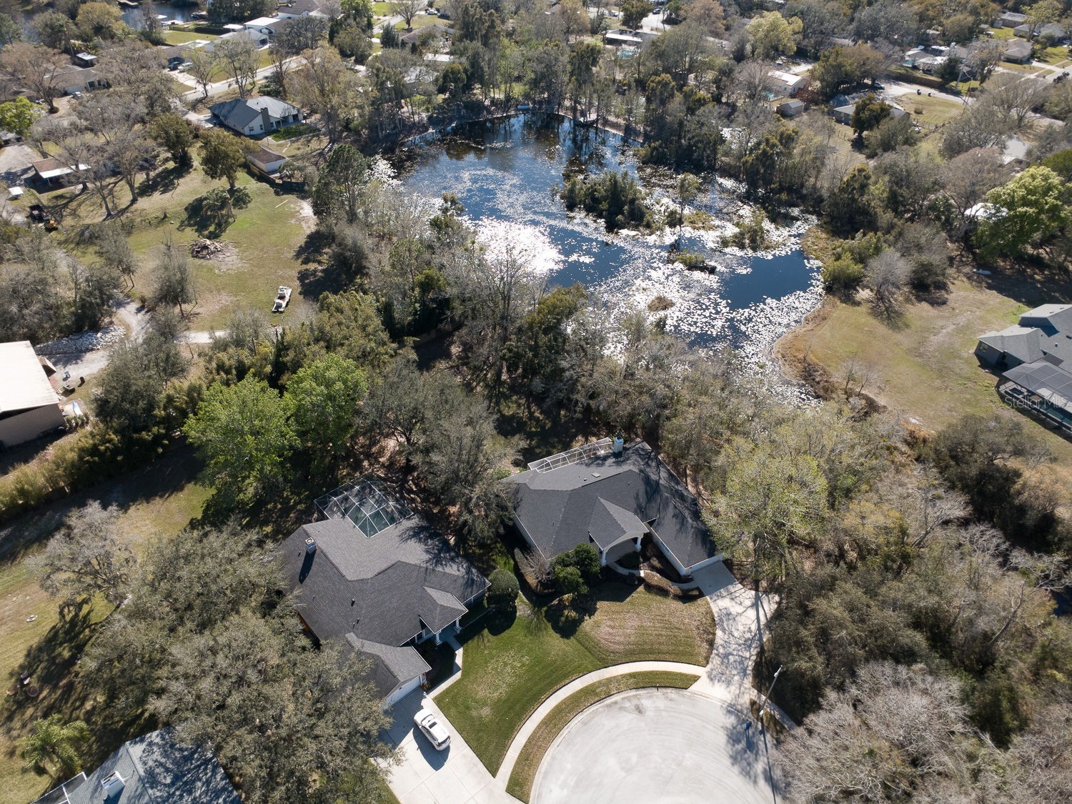 814 Brantenburg Way Lutz FL 33548 TB8480308 image33