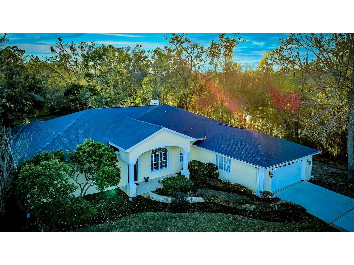 814 Brantenburg Way Lutz FL 33548 TB8480308 image34
