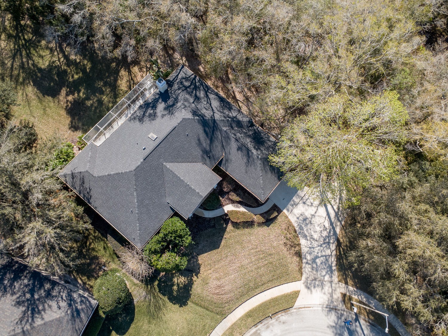 814 Brantenburg Way Lutz FL 33548 TB8480308 image4