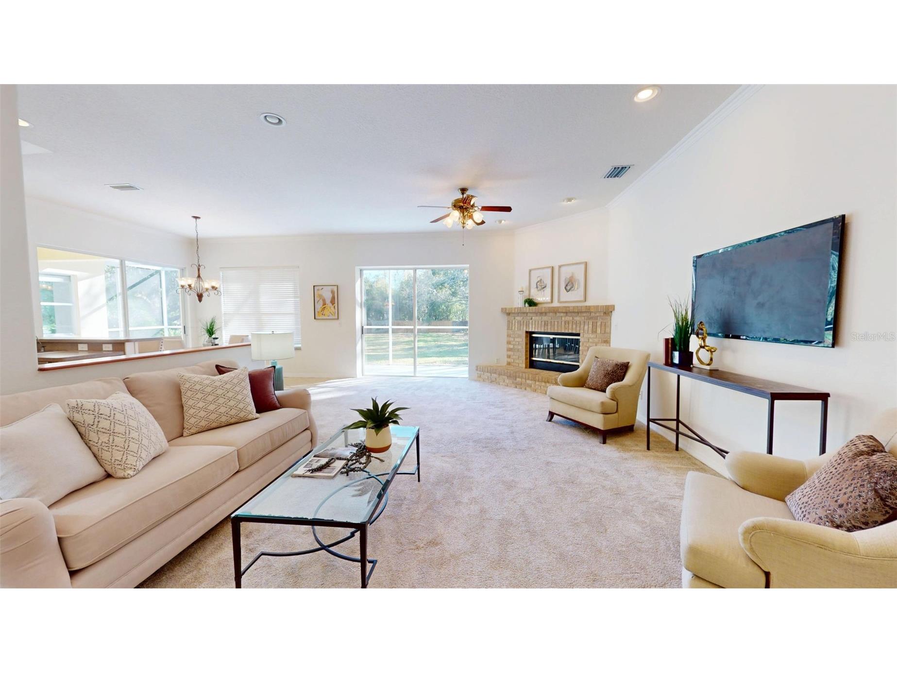 814 Brantenburg Way Lutz FL 33548 TB8480308 image5
