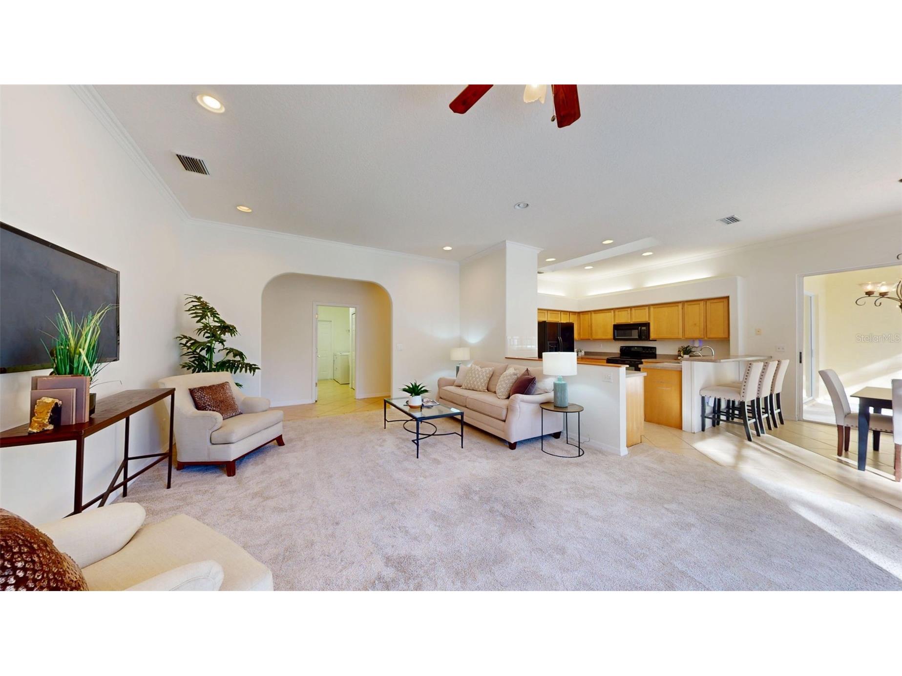 814 Brantenburg Way Lutz FL 33548 TB8480308 image6