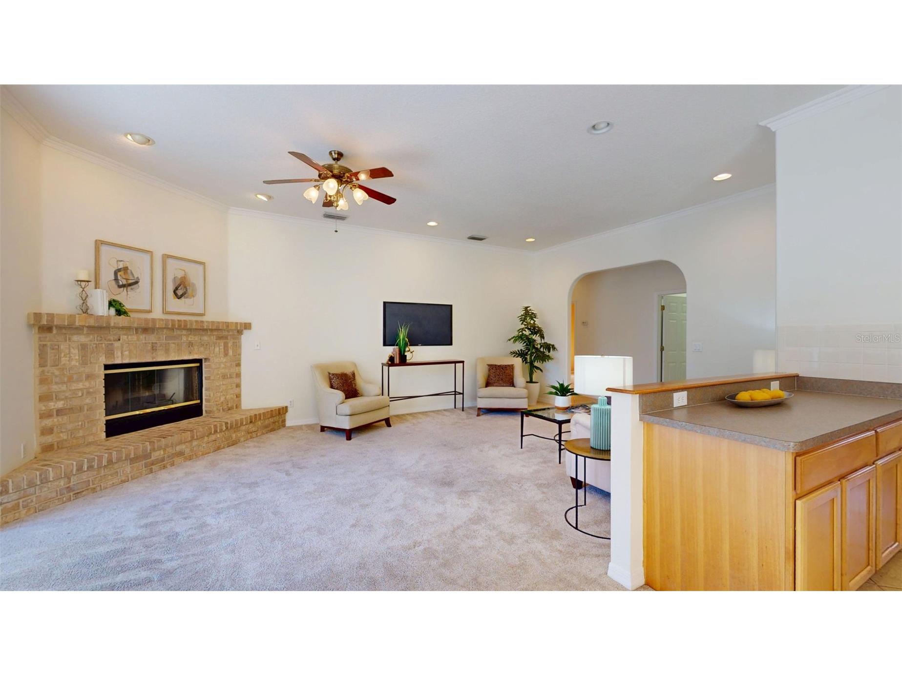 814 Brantenburg Way Lutz FL 33548 TB8480308 image7