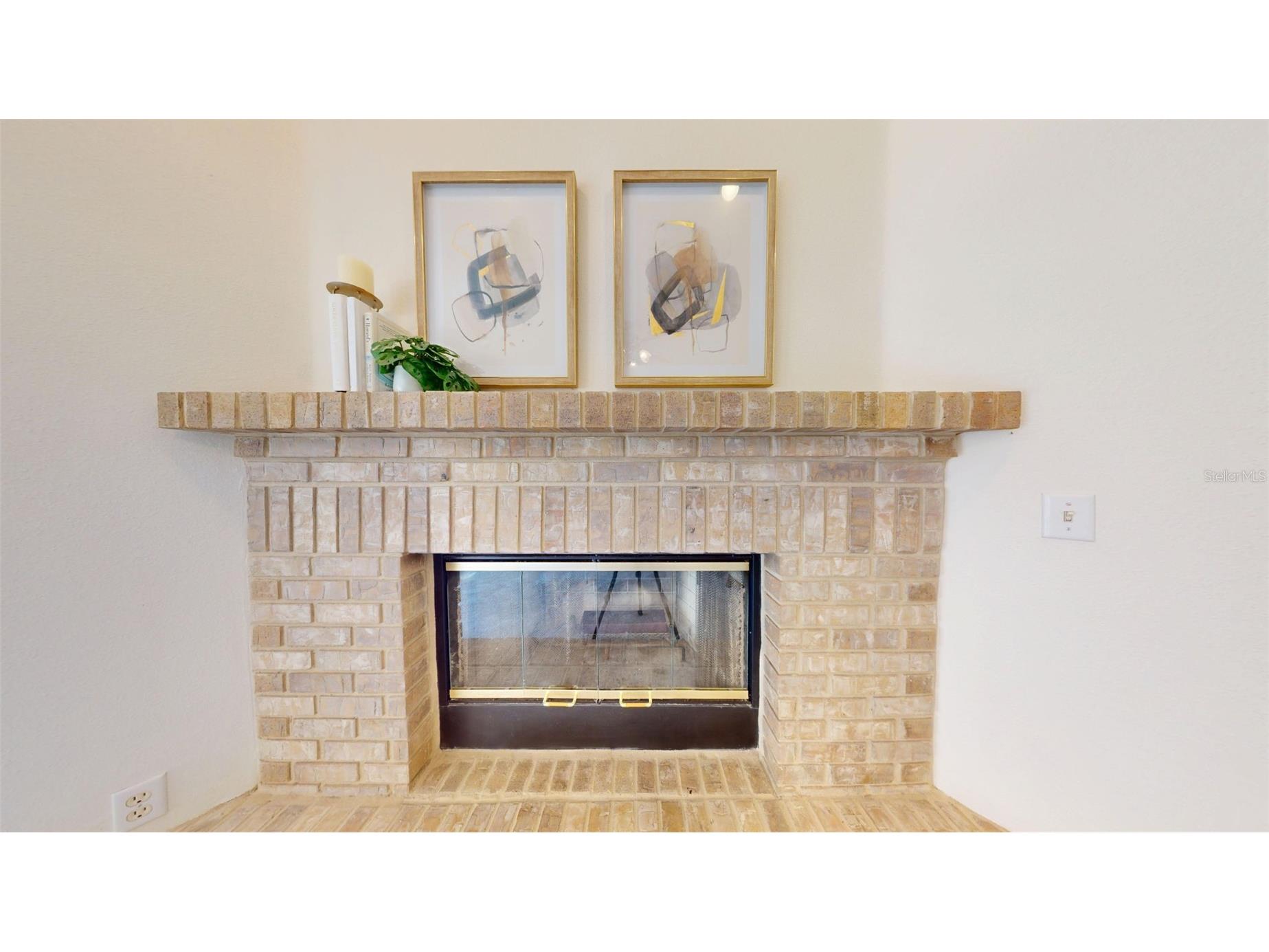 814 Brantenburg Way Lutz FL 33548 TB8480308 image8