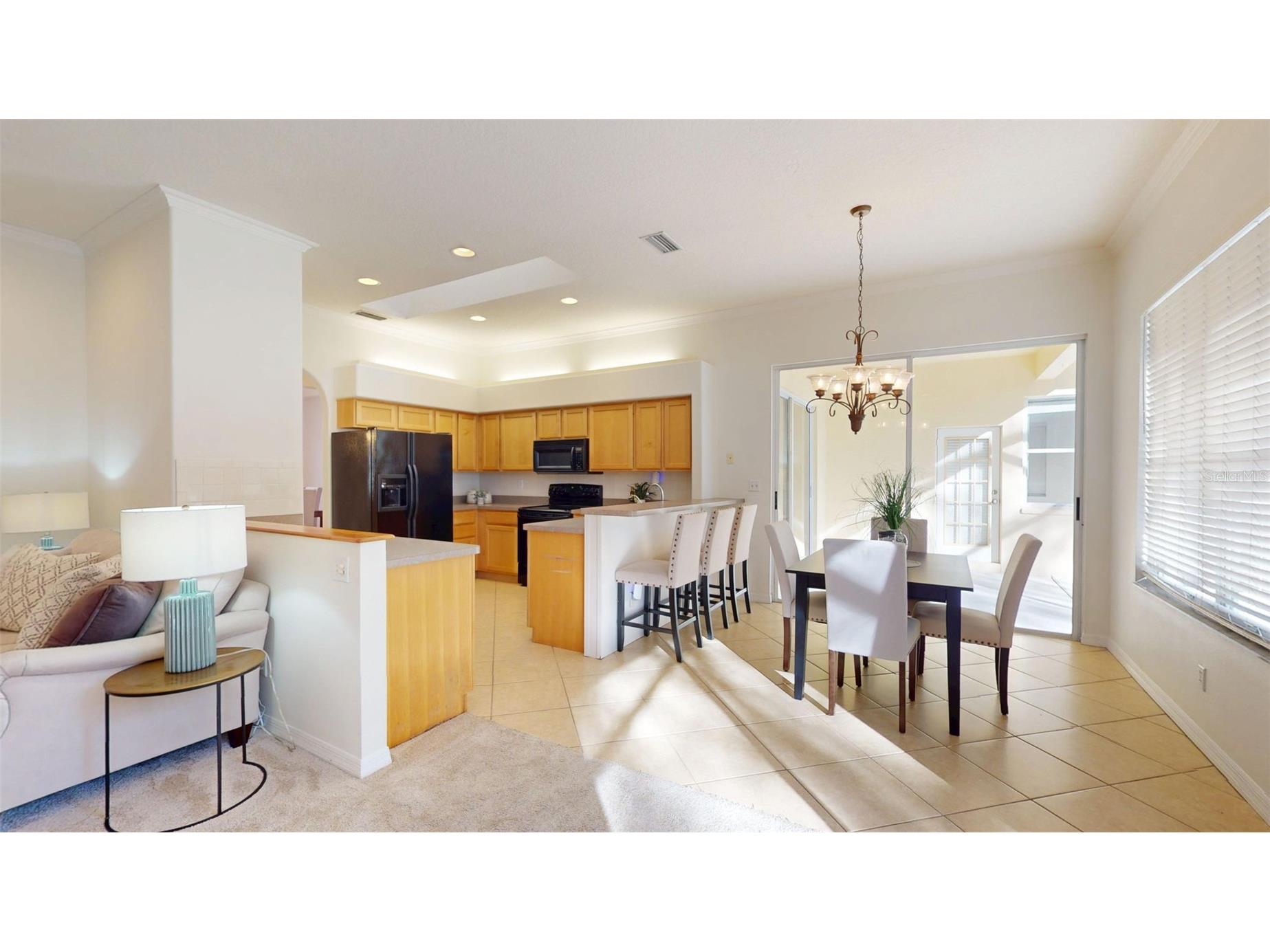 814 Brantenburg Way Lutz FL 33548 TB8480308 image9