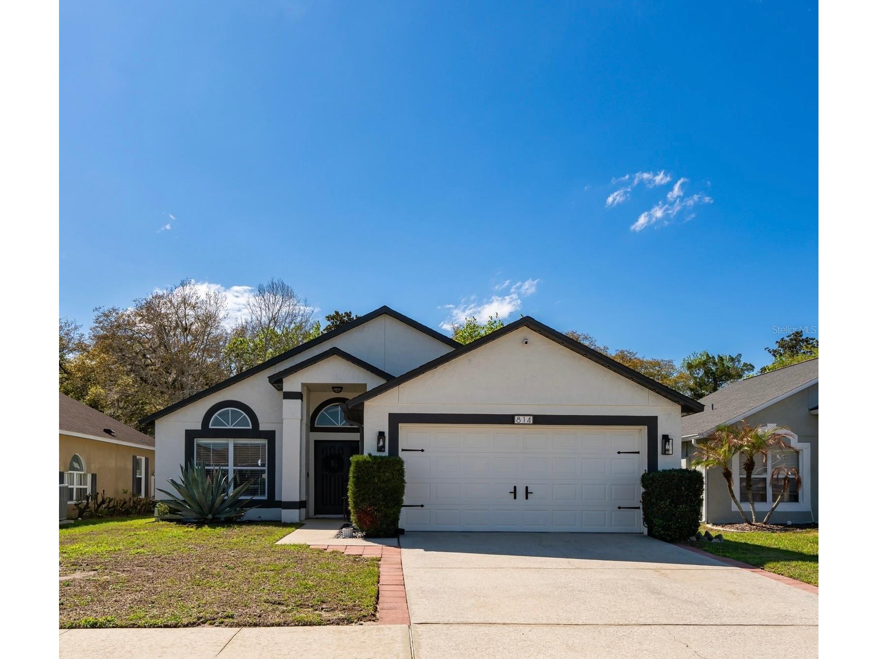 814 Brightview Drive Lake Mary FL 32746 O6392310 image1