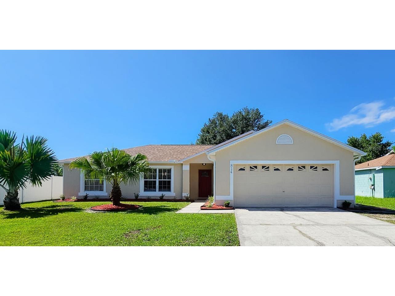 814 Cabaret Court Kissimmee FL 34759 P4931766 image1