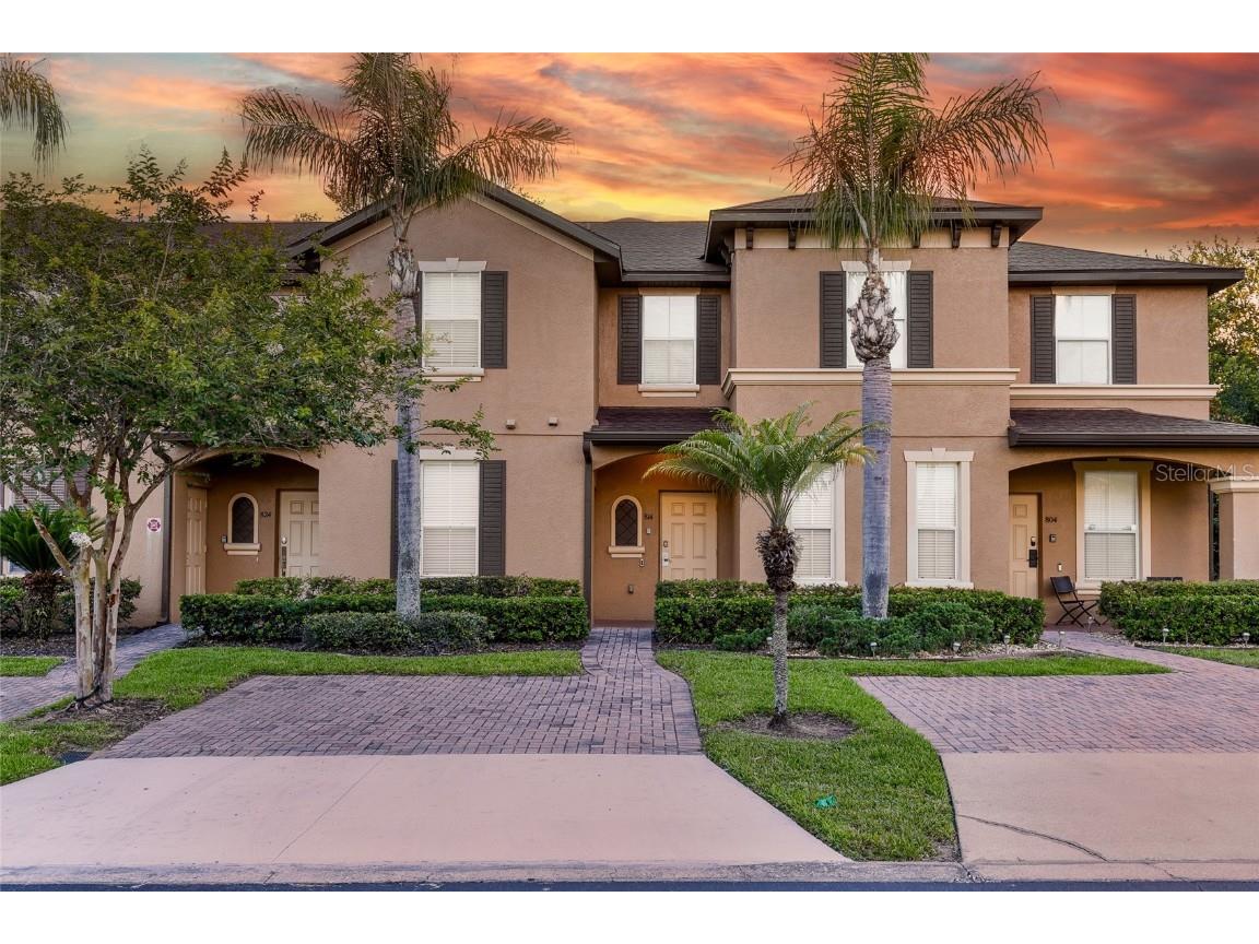 814 Calabria Avenue Davenport FL 33897 O6319183 image1
