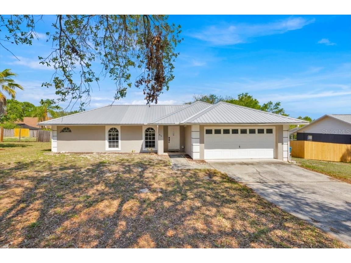 814 Cambridge Way Lake Wales FL 33853 K4902881 image1