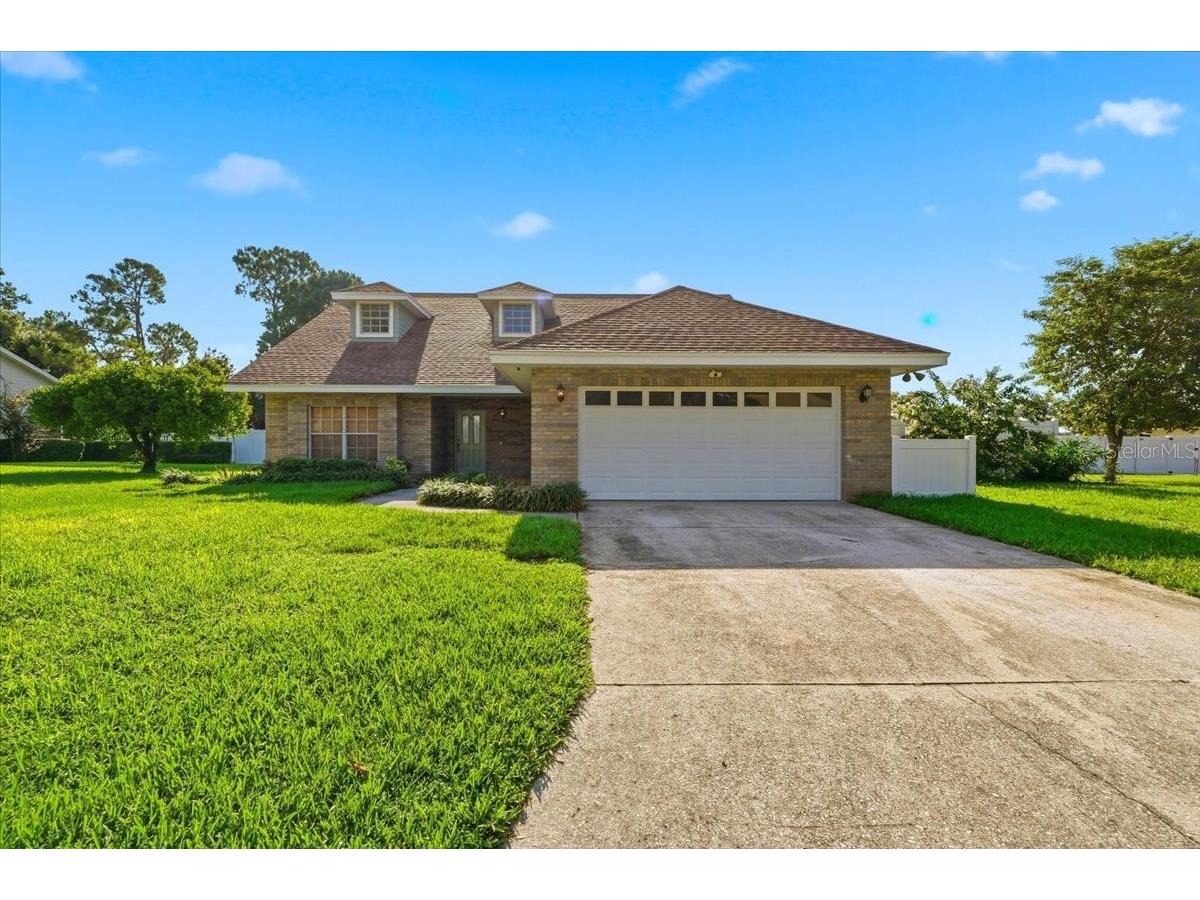 814 Carlton Court Winter Haven FL 33884 P4939195 image1