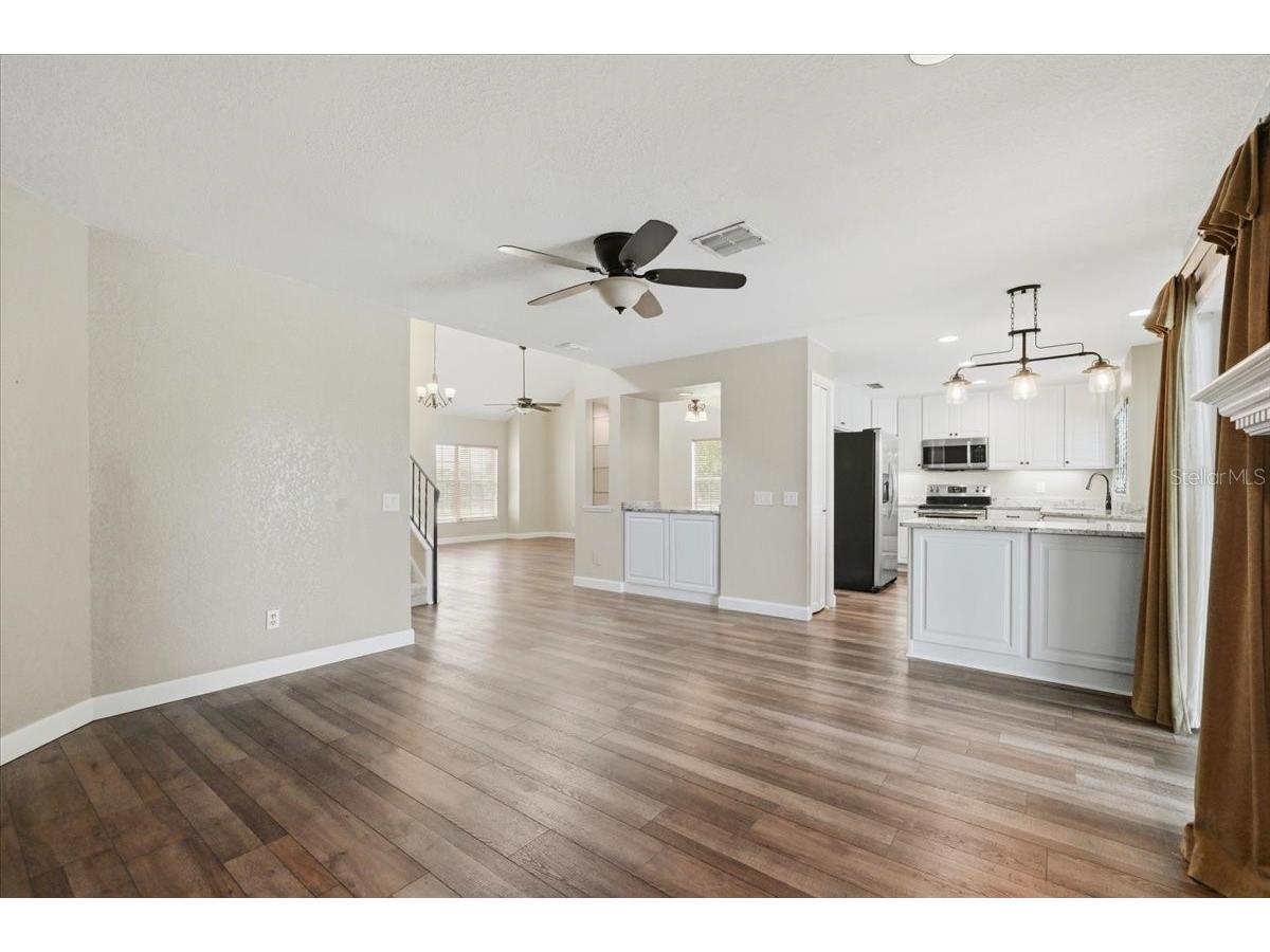 814 Carlton Court Winter Haven FL 33884 P4939195 image10