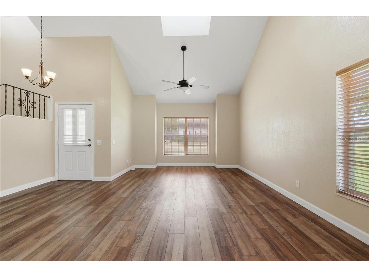 814 Carlton Court Winter Haven FL 33884 P4939195 image11