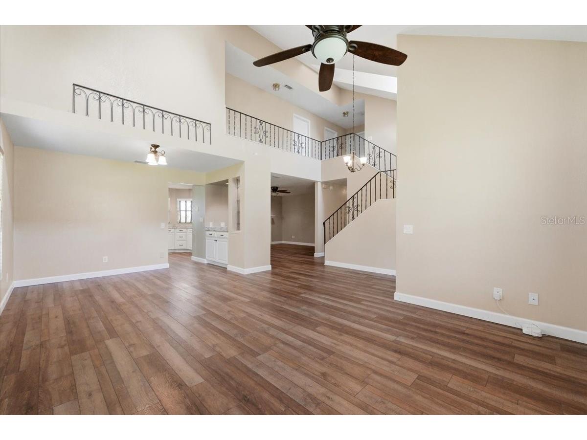 814 Carlton Court Winter Haven FL 33884 P4939195 image12