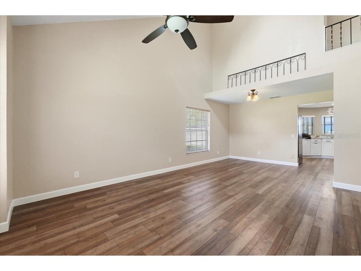 814 Carlton Court Winter Haven FL 33884 P4939195 image13