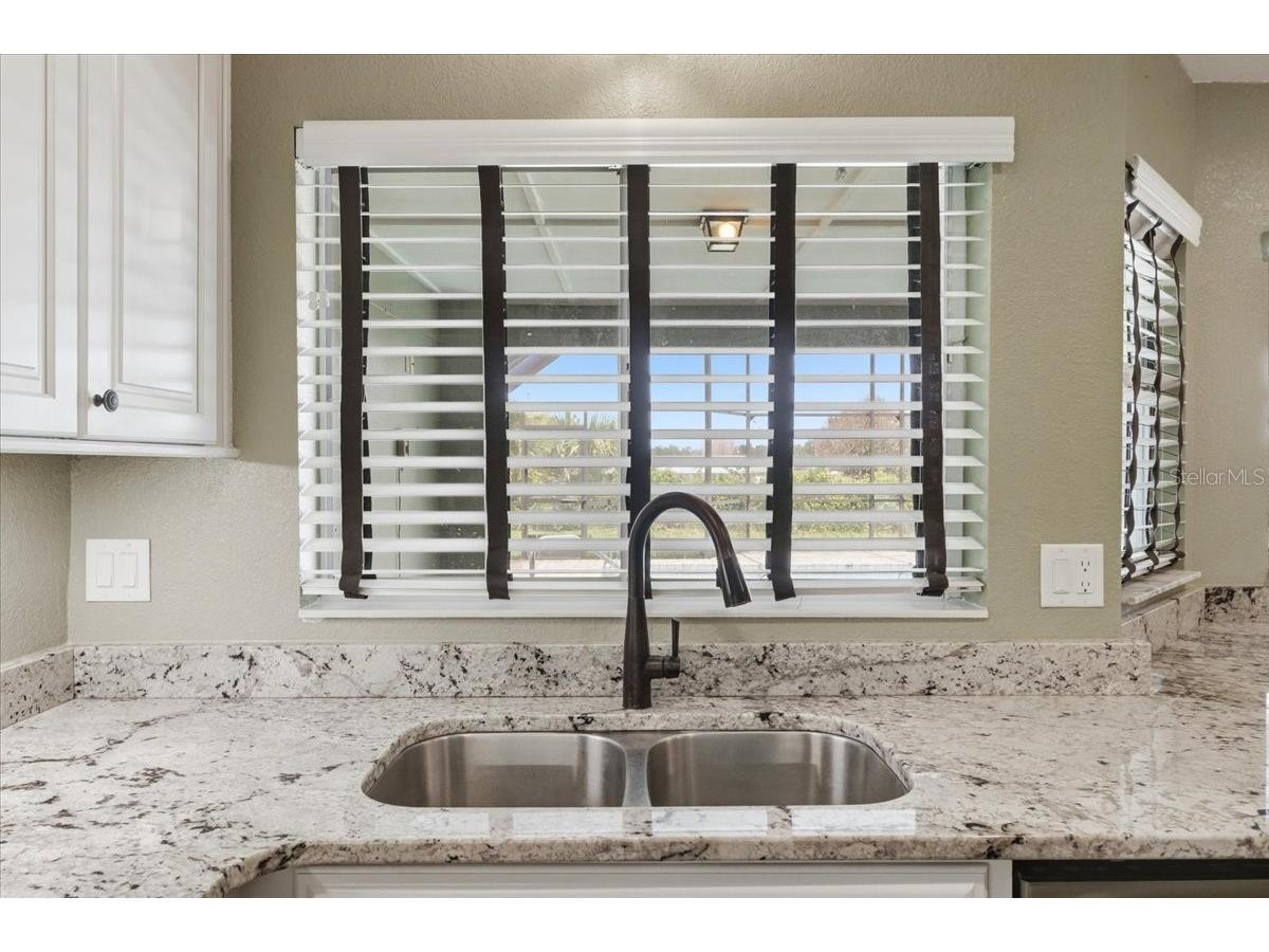 814 Carlton Court Winter Haven FL 33884 P4939195 image14