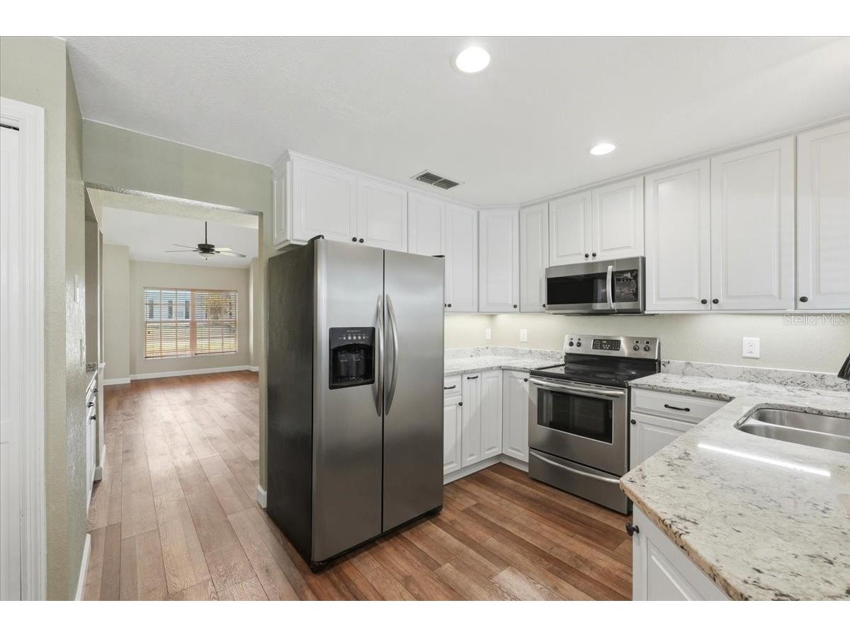 814 Carlton Court Winter Haven FL 33884 P4939195 image15